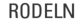 Rodeln