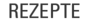 Rezepte